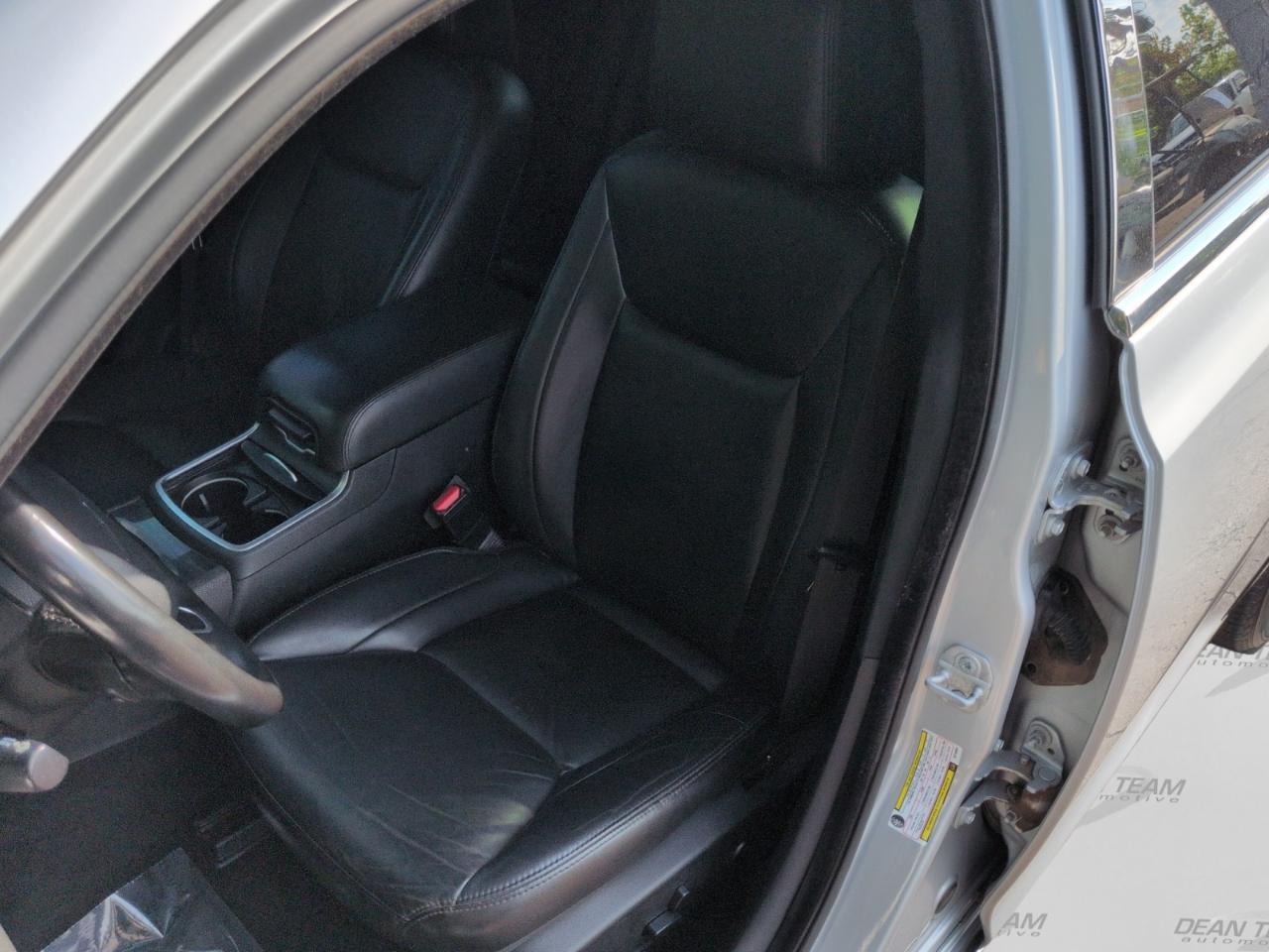 Chrysler 300 Touring RWD 2019
