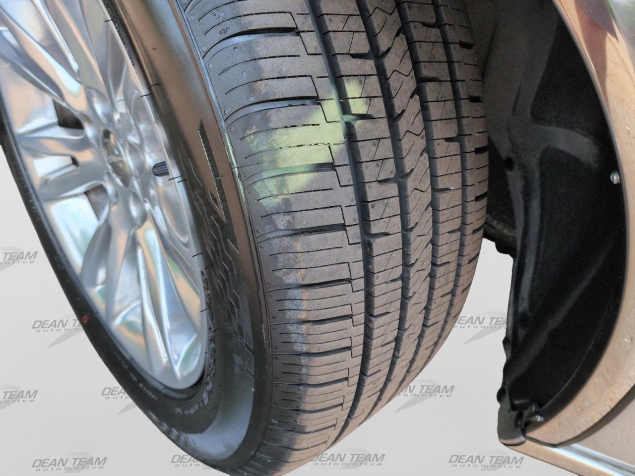 Chrysler 300 Touring RWD 2019