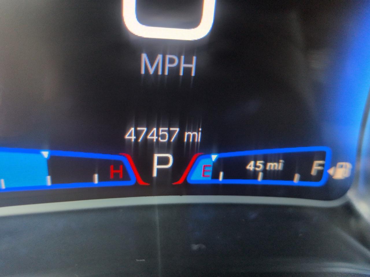 Chrysler 300 Touring RWD 2019