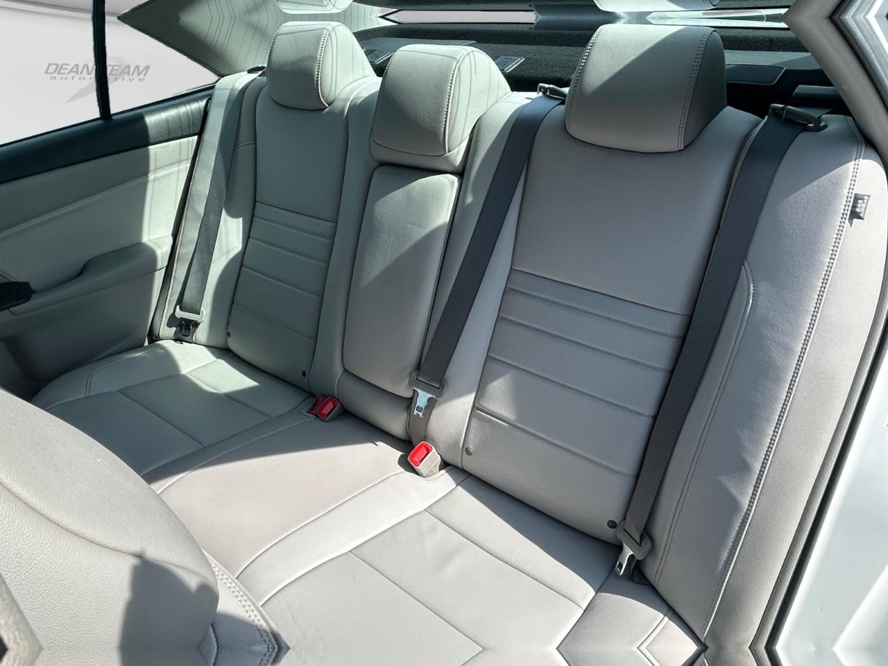 Toyota Camry  2017