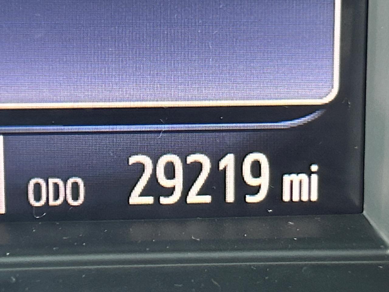 Toyota Camry  2017