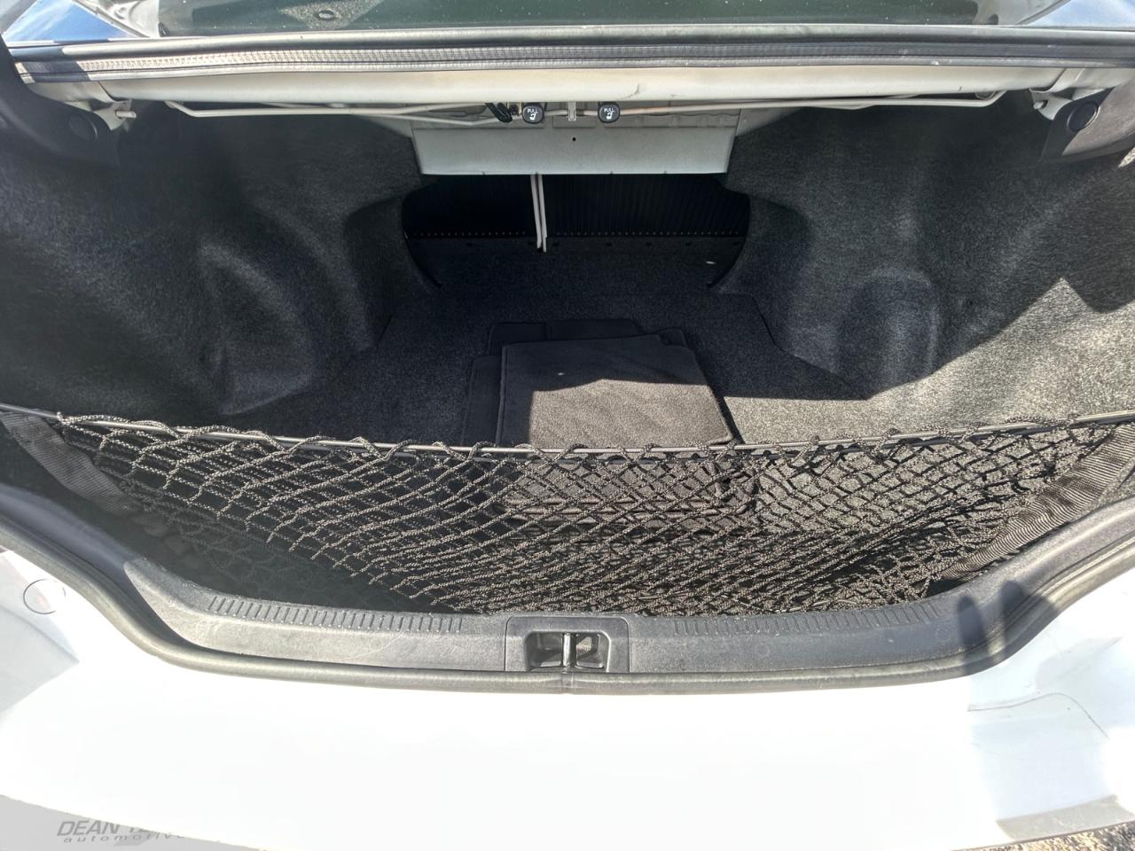 Toyota Camry  2017