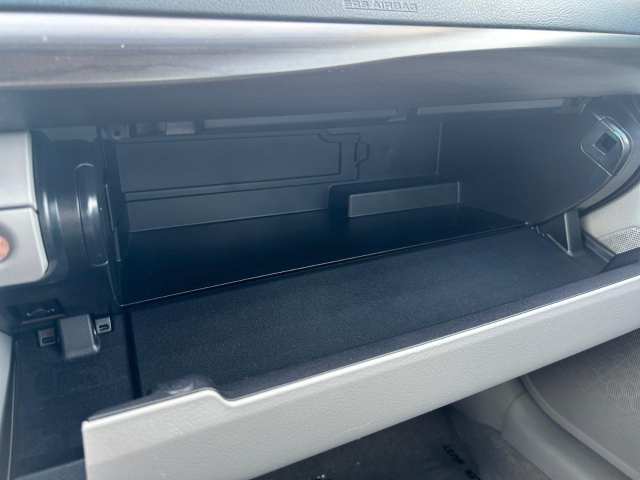 Toyota Camry  2017
