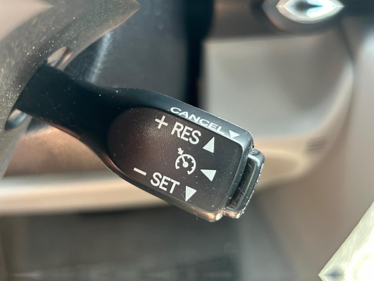 Toyota Camry  2017