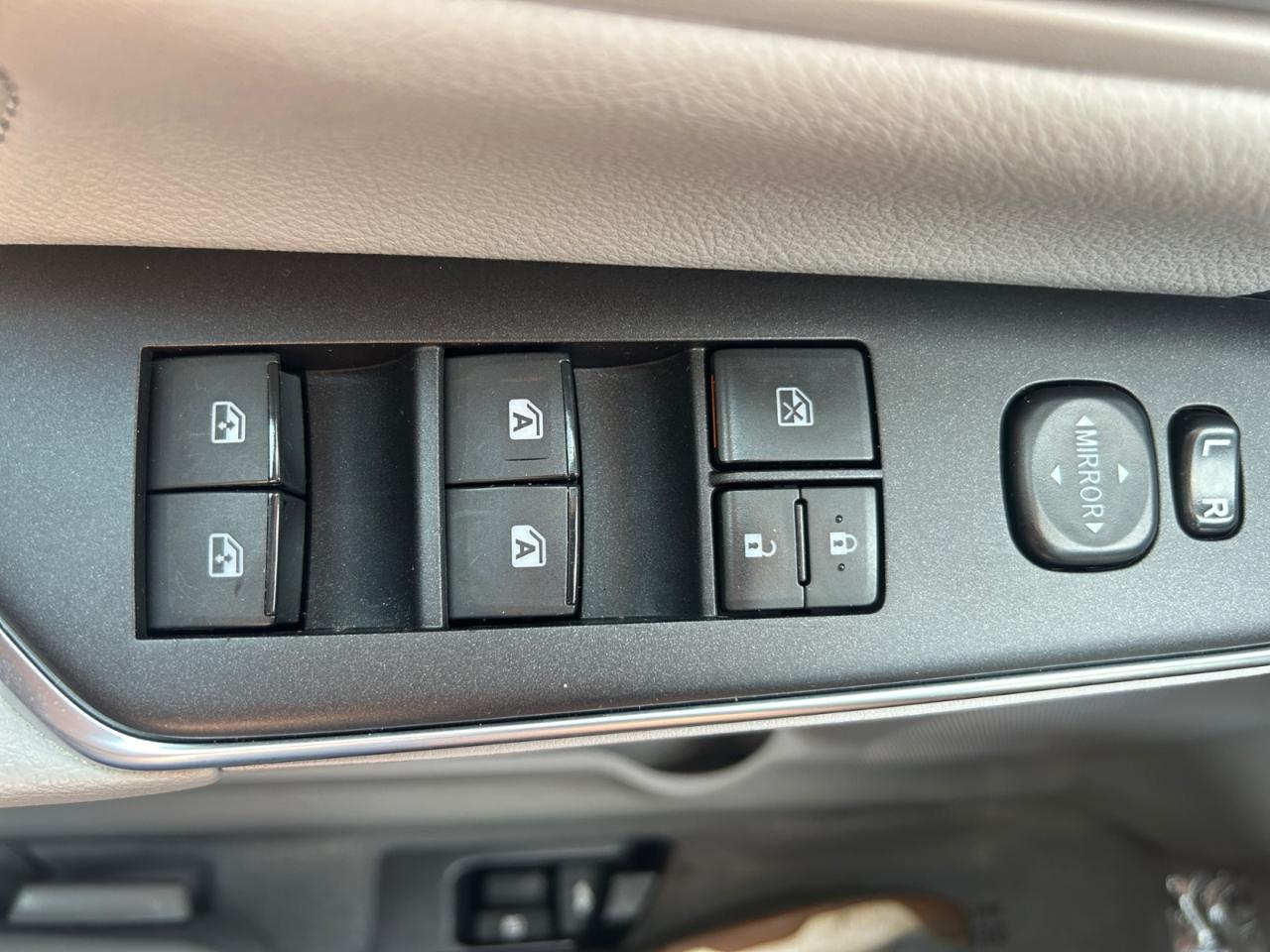 Toyota Camry  2017