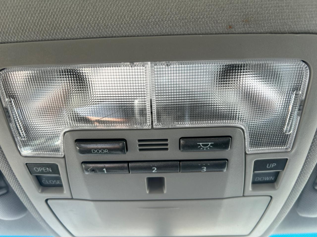 Toyota Camry  2017