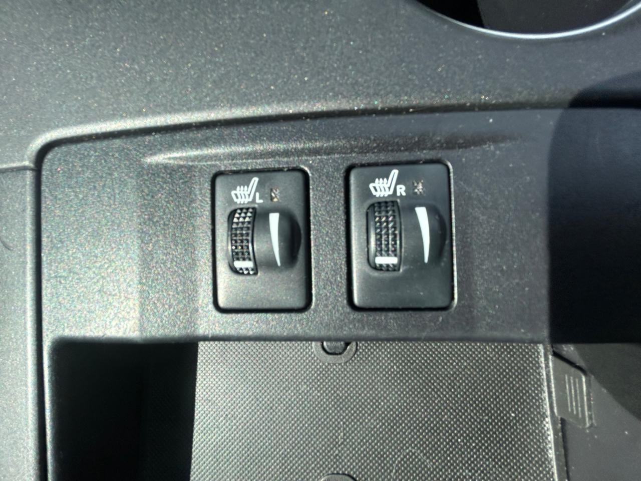 Toyota Camry  2017