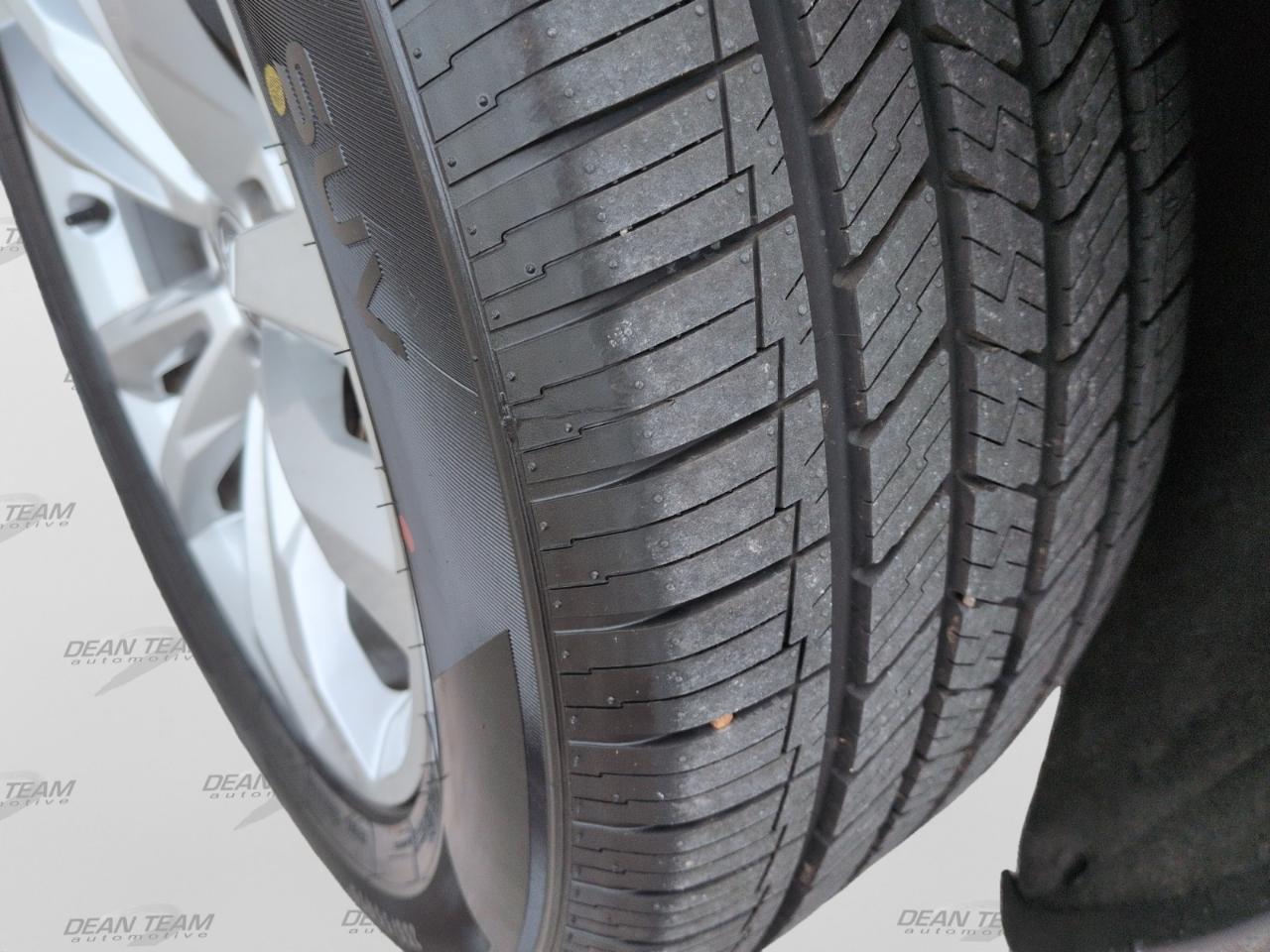 Audi Q7 3.0 TFSI Premium Plus 2018