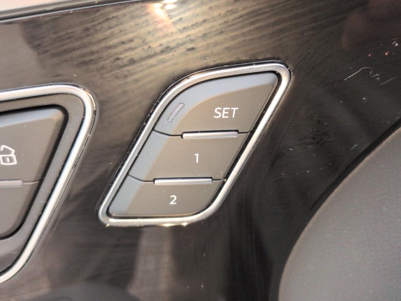 Audi Q7 3.0 TFSI Premium Plus 2018