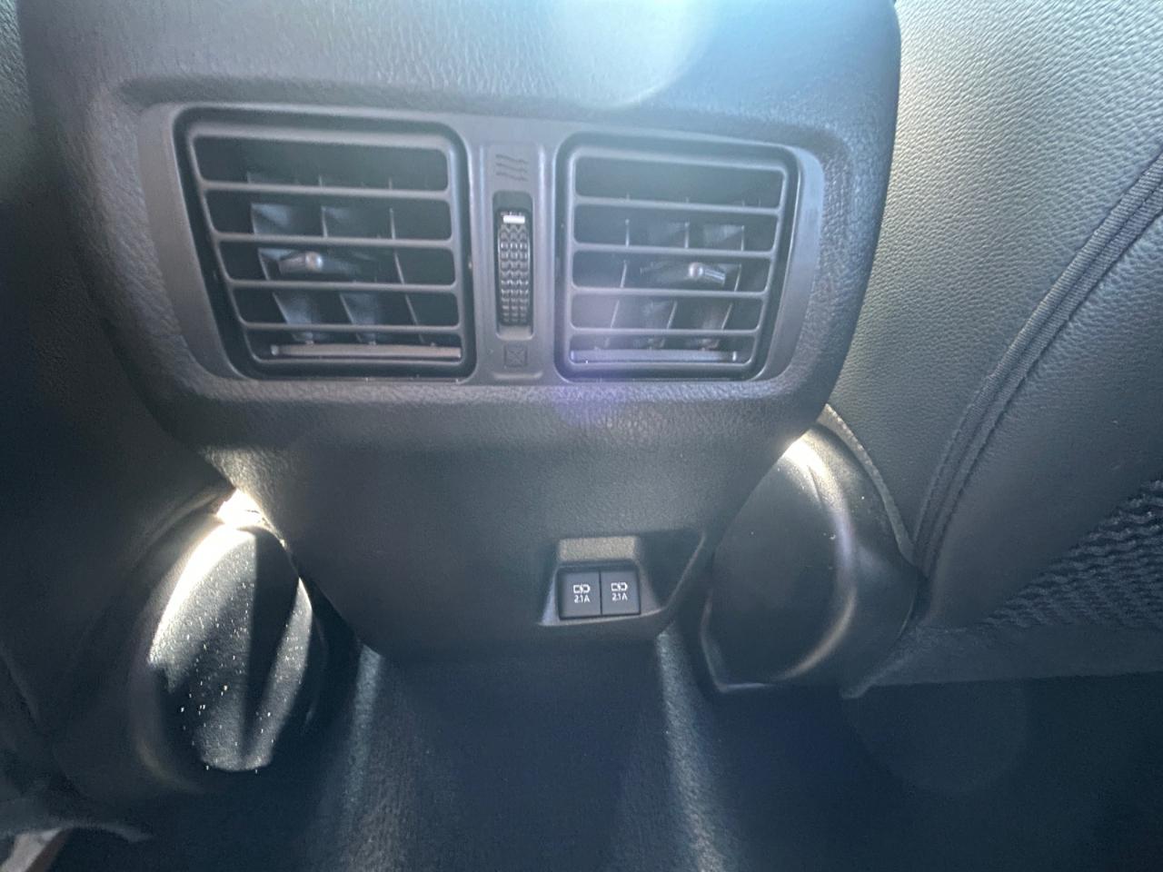 Toyota 4Runner SR5 Premium 4WD 2021