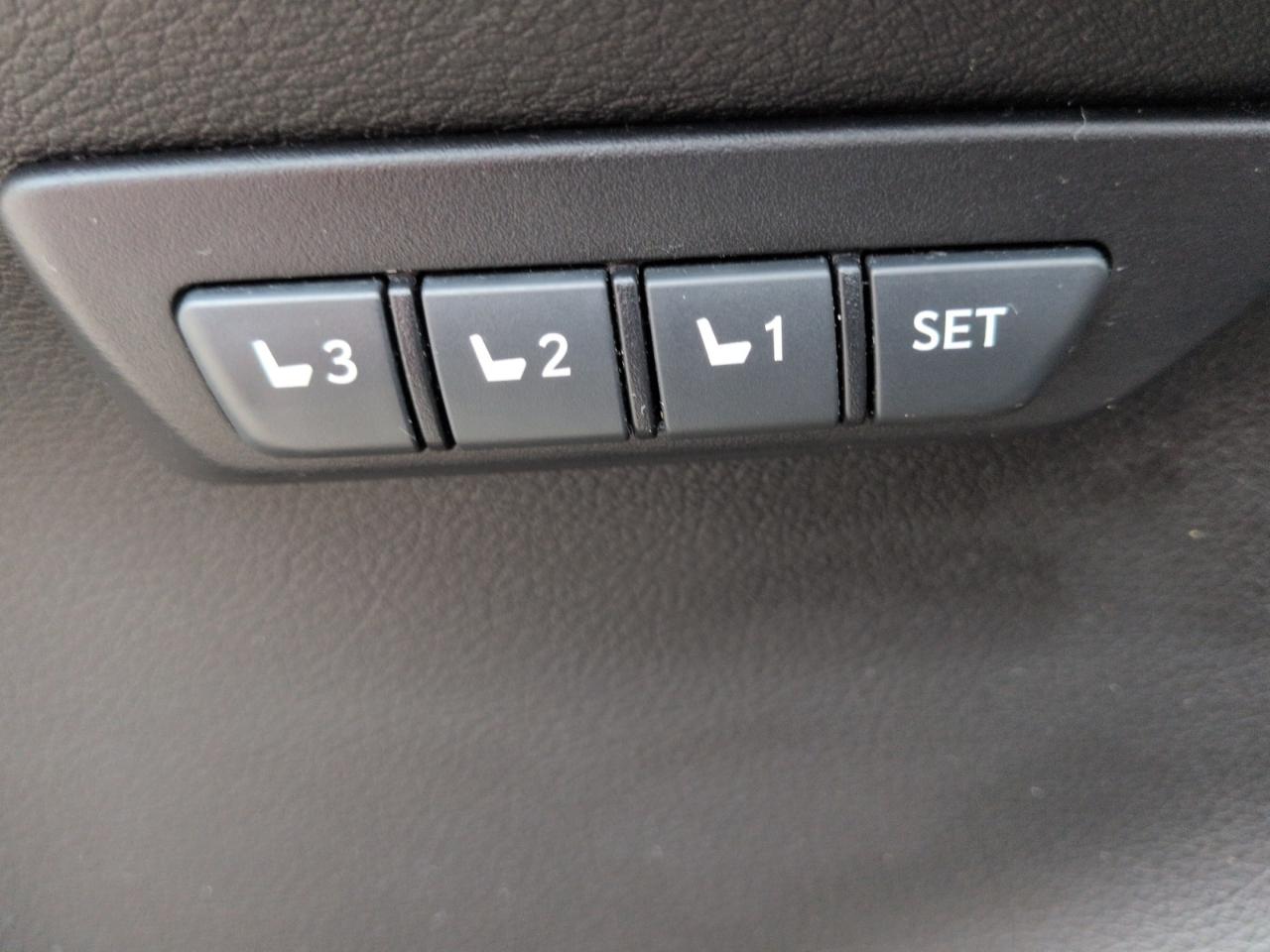 Lexus NX NX 300h AWD 2018