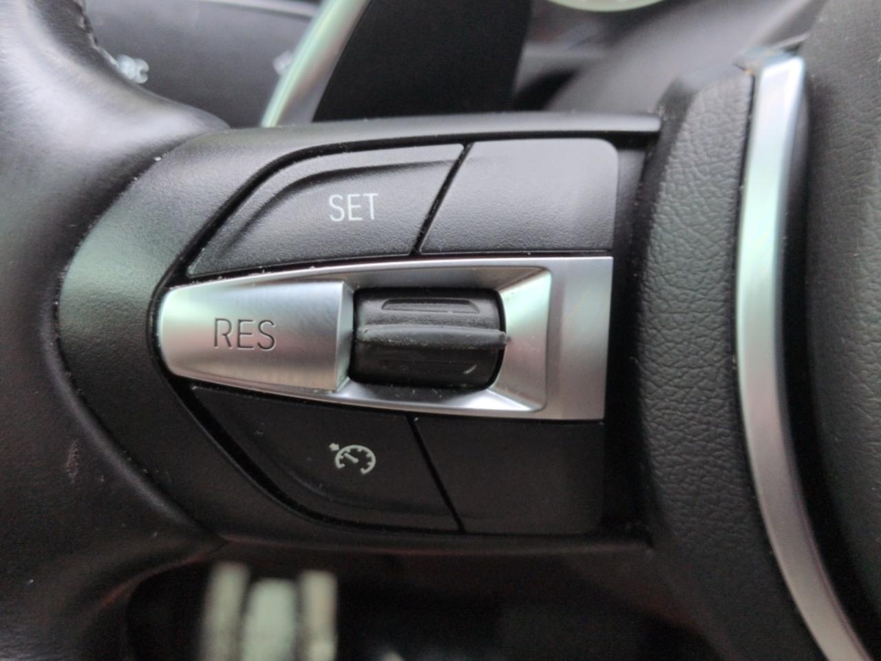 BMW X5 AWD 4dr xDrive35i 2014
