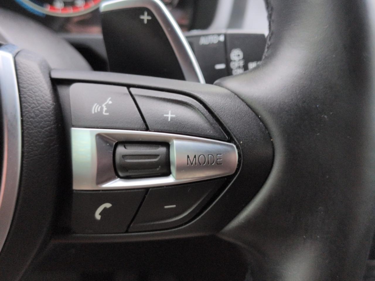 BMW X5 AWD 4dr xDrive35i 2014