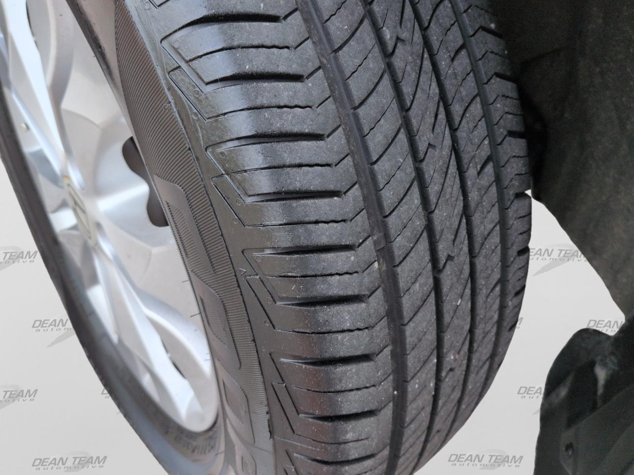Honda CR-V 2WD 5dr EX-L 2014