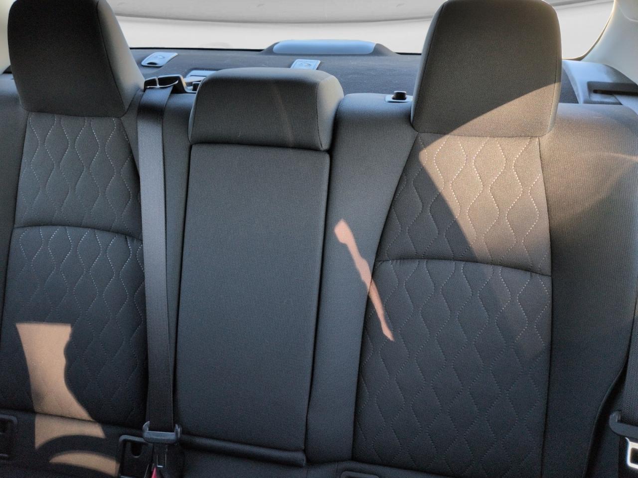 Toyota Corolla  2020