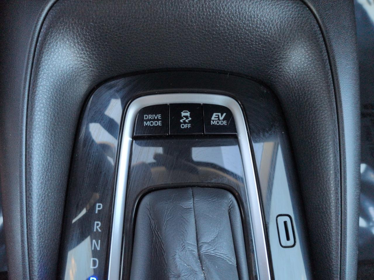 Toyota Corolla  2020