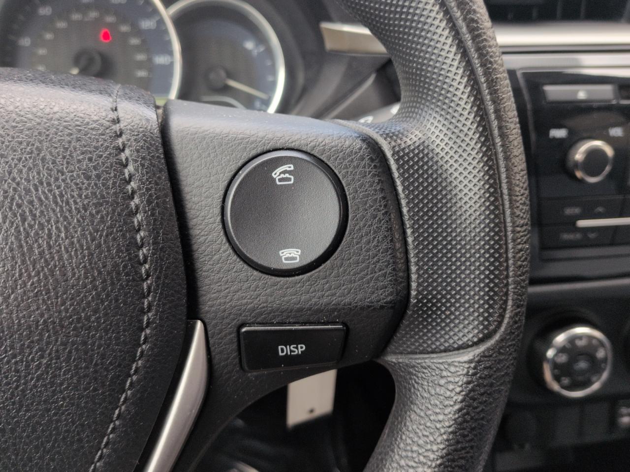 Toyota Corolla  2014