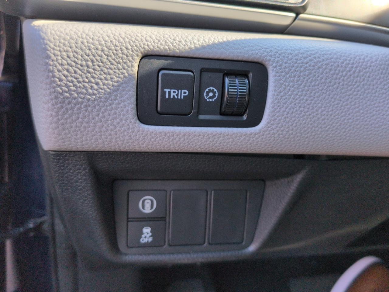 Honda Accord Sedan EX-L 1.5T CVT 2018