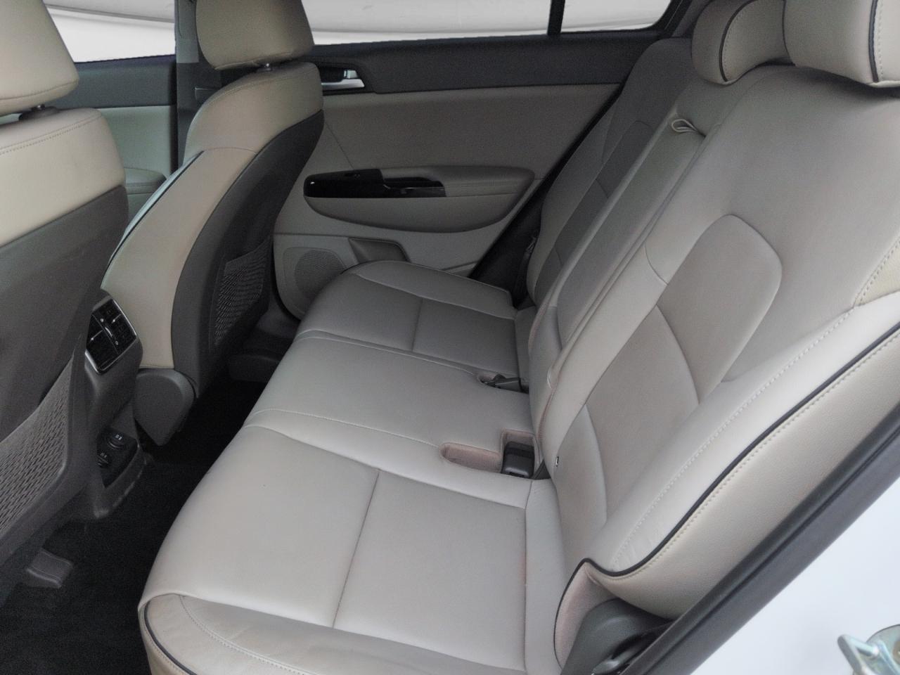 Kia Sportage EX FWD 2018