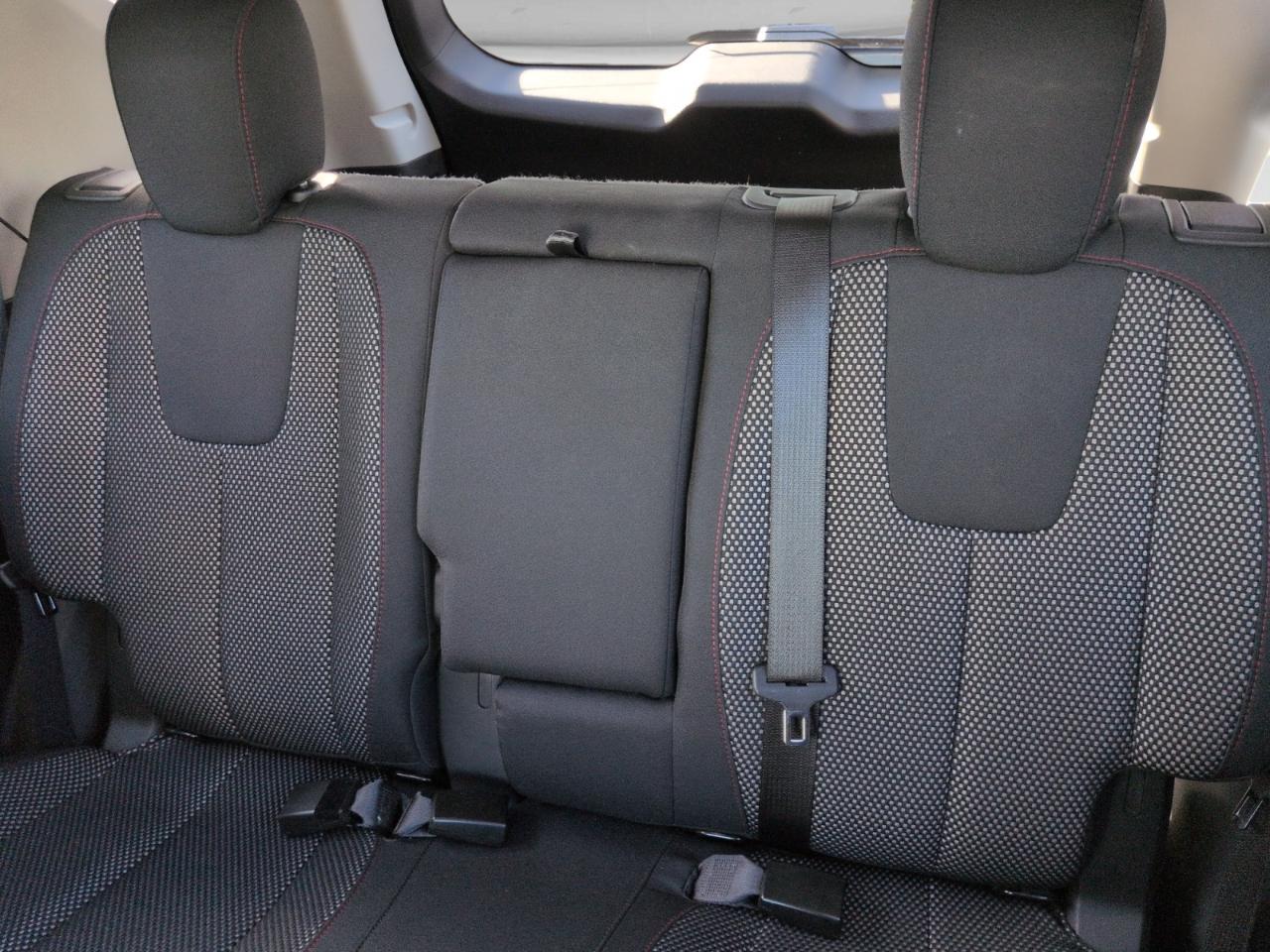 Chevrolet Equinox FWD 4dr LT w/1LT 2012