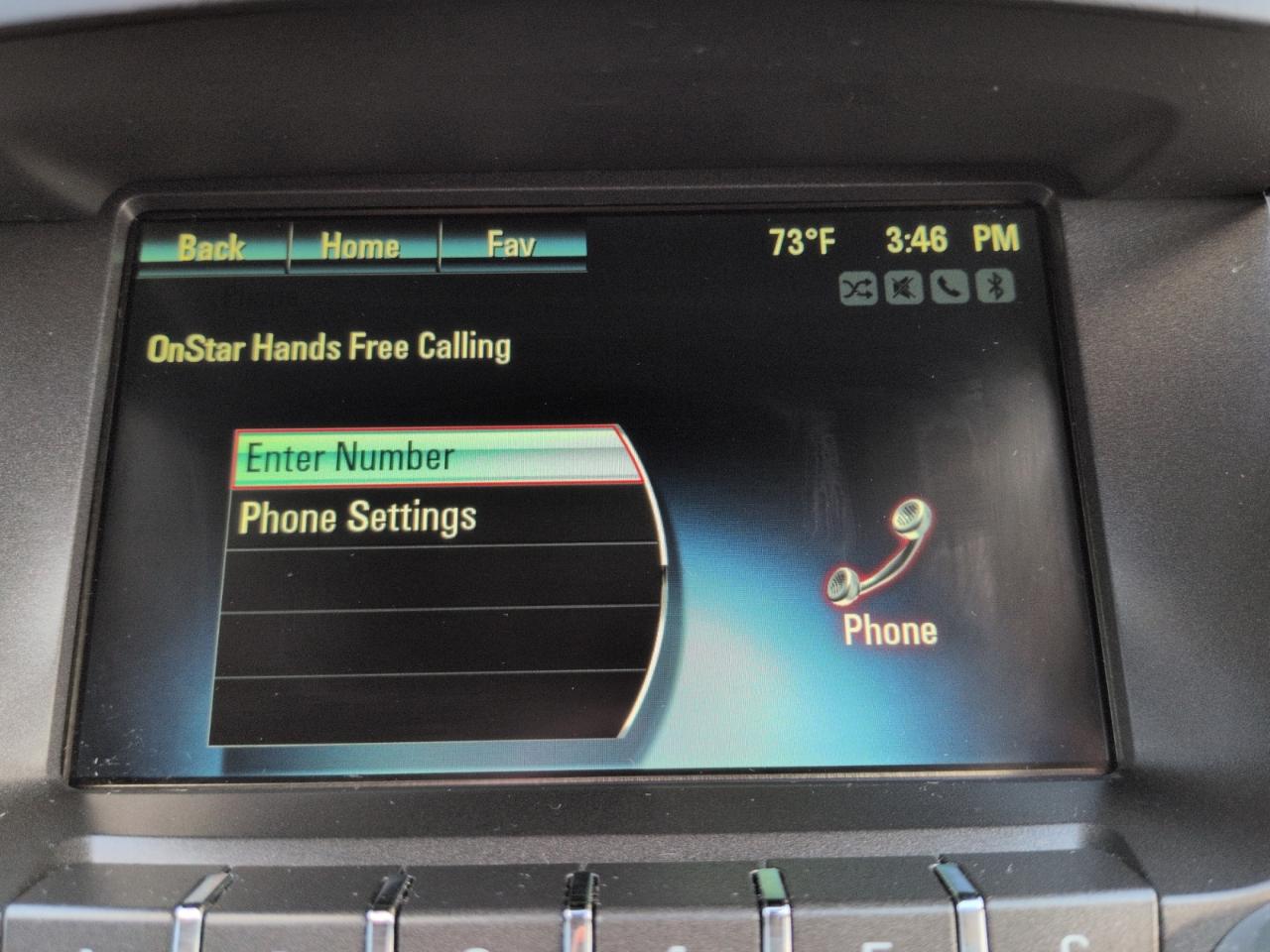 Chevrolet Equinox FWD 4dr LT w/1LT 2012