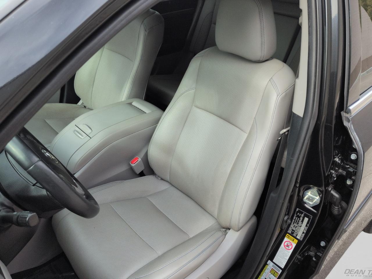 Toyota Highlander  2019