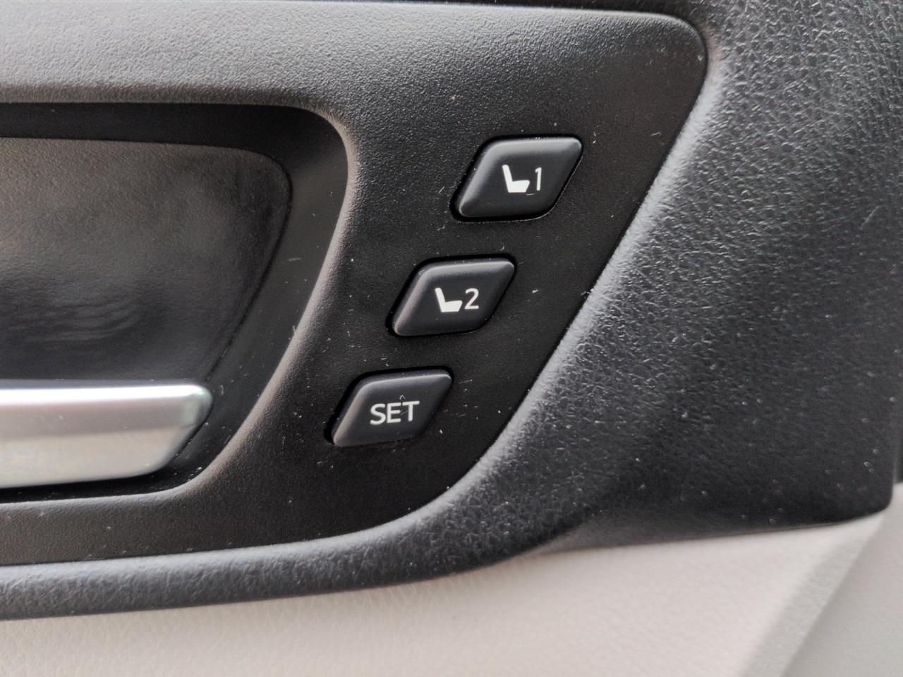 Toyota Highlander  2019