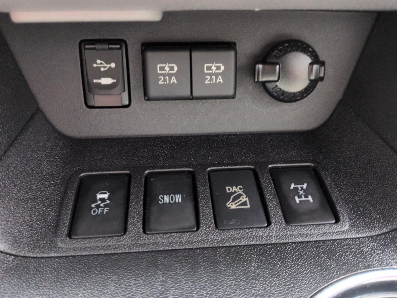Toyota Highlander  2019