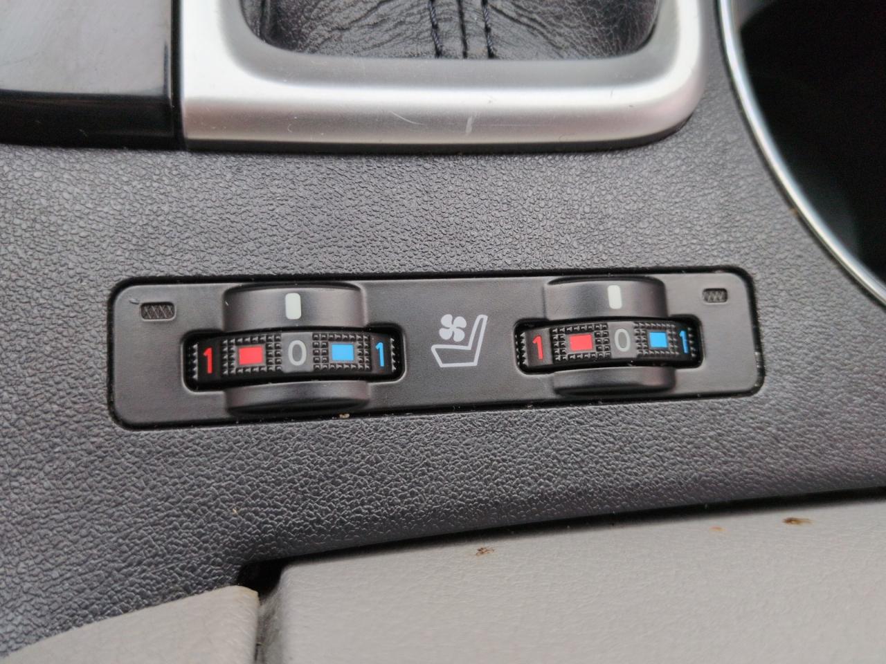 Toyota Highlander  2019