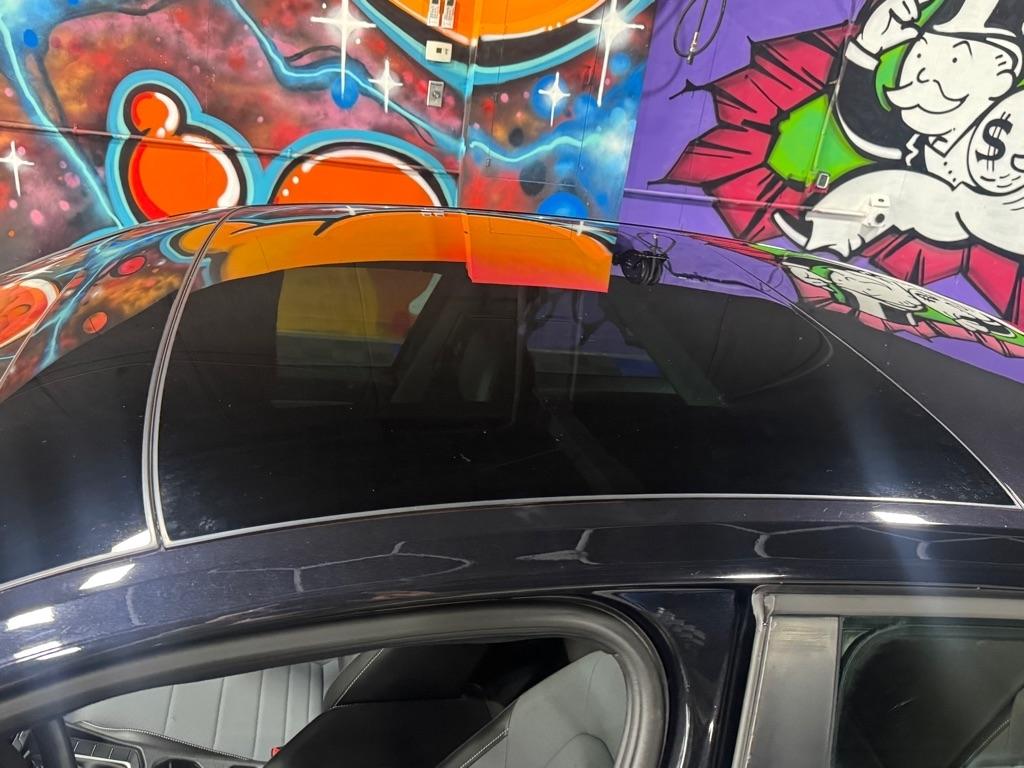 Volkswagen Jetta SE 2025