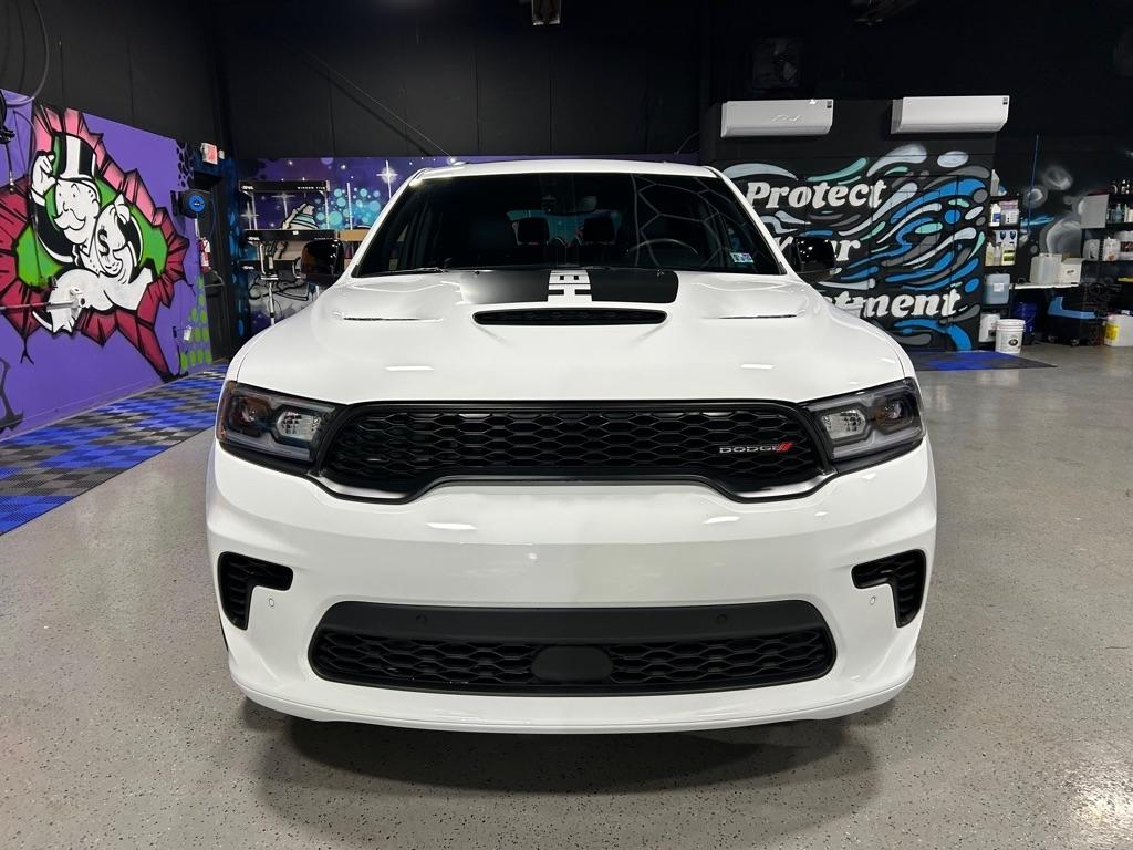 2025 Dodge Durango R/T 20th Anniversary Plus AWD