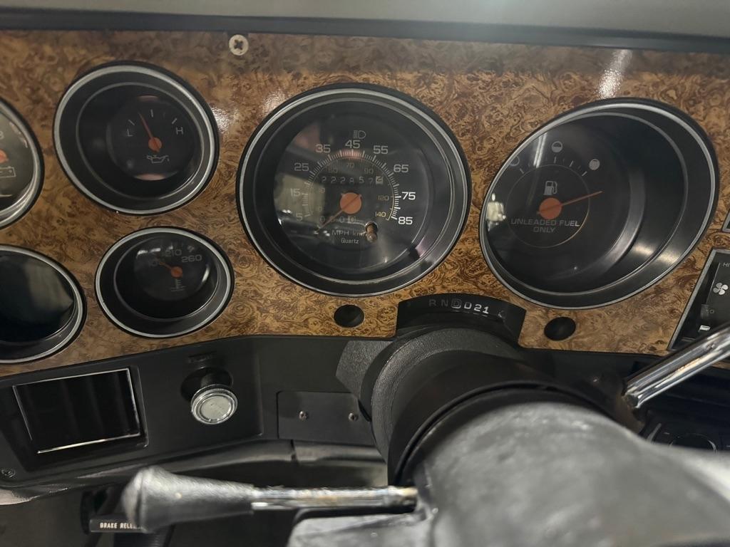 GMC Jimmy 2-Door 4WD 1991