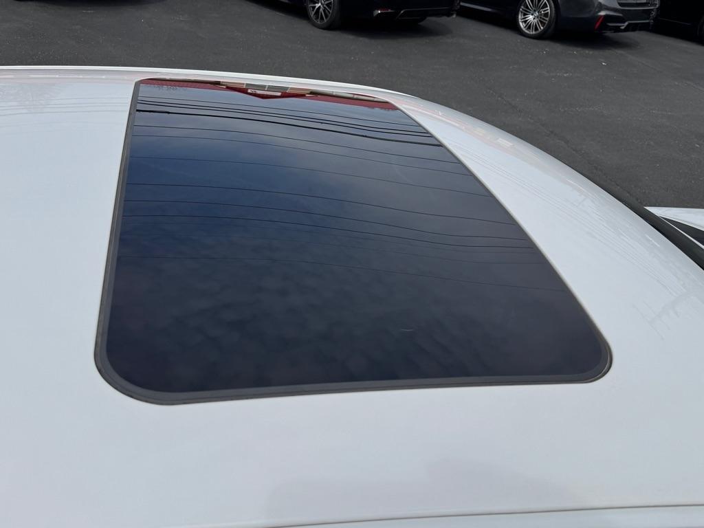 Dodge Challenger R/T 2010