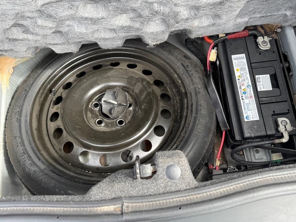 Dodge Challenger R/T 2010