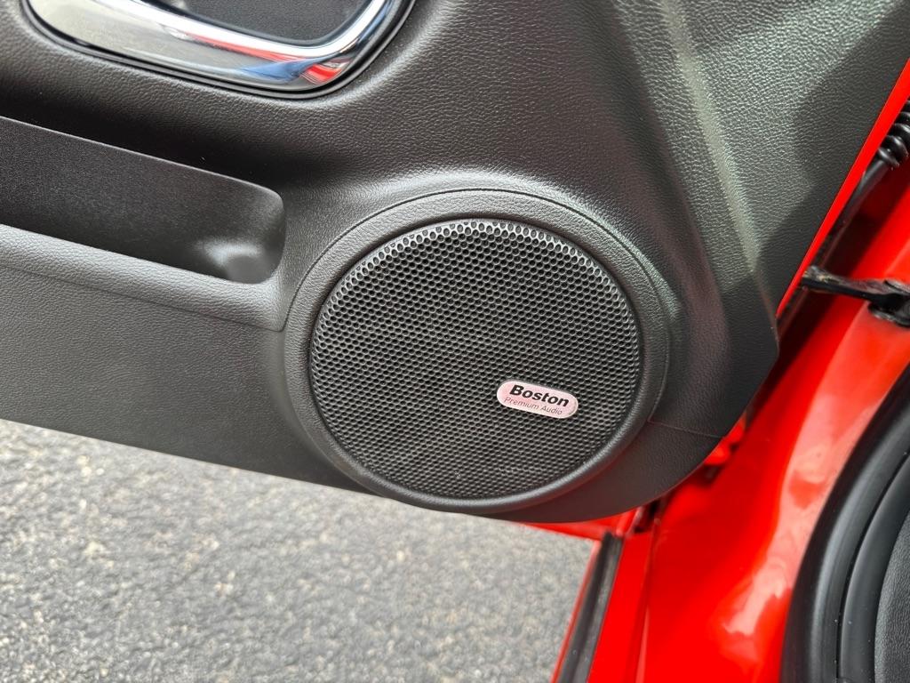 Chevrolet Camaro 2SS Coupe 2010