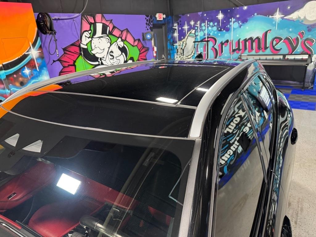 Jaguar F-Pace P400 R-Dynamic S 2021