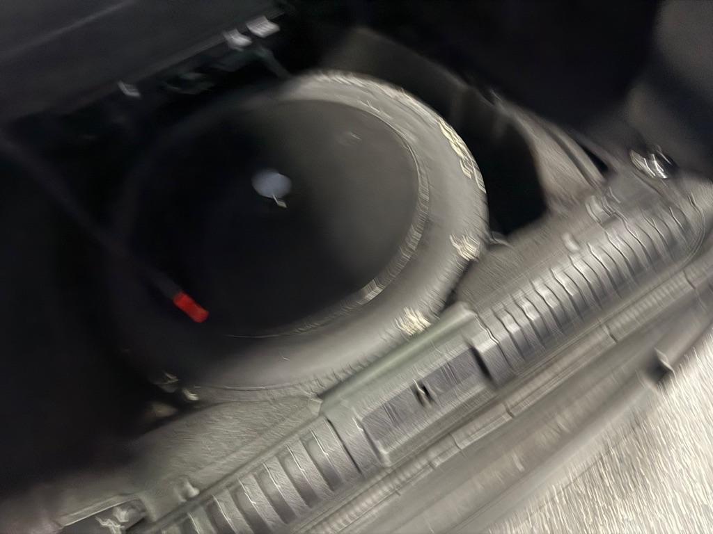 Land Rover Range Rover Sport HSE 2016