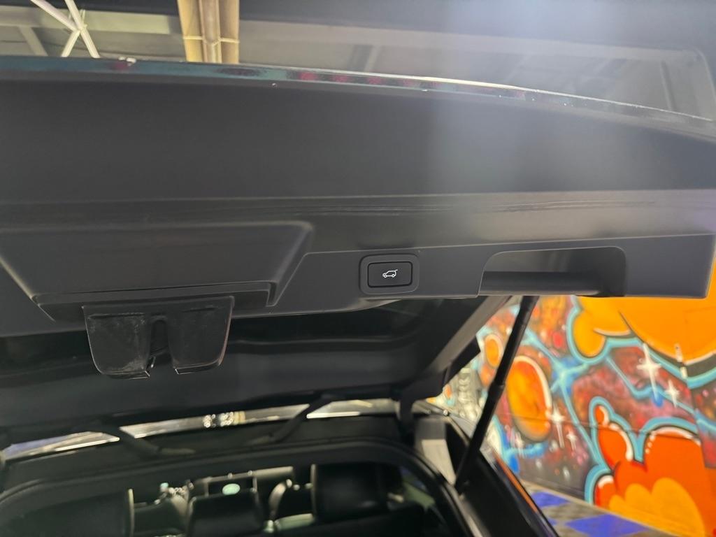 Land Rover Range Rover Sport HSE 2016