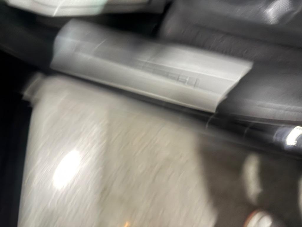 Land Rover Range Rover Sport HSE 2016