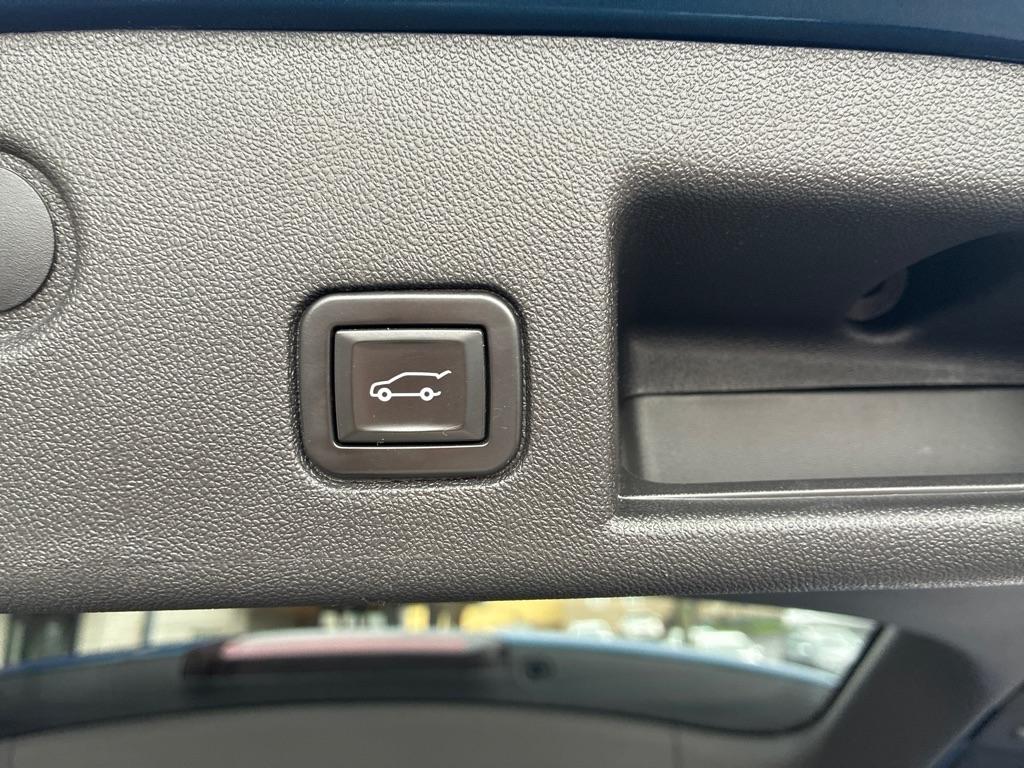 Chevrolet Equinox LT 2WD 2020