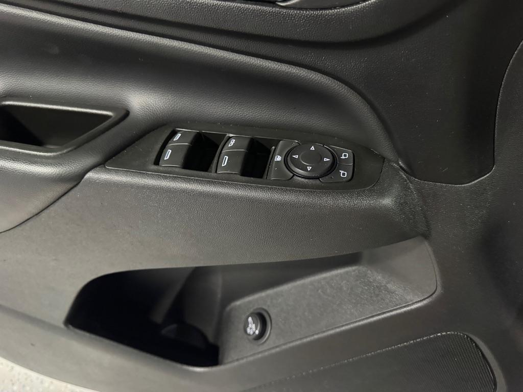 Chevrolet Equinox LT 2WD 2020