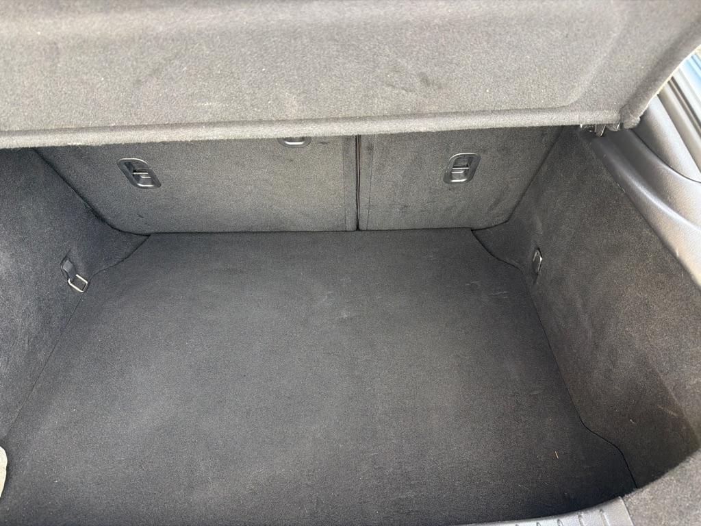 Mazda MAZDA3 Preferred Hatchback AWD 2022