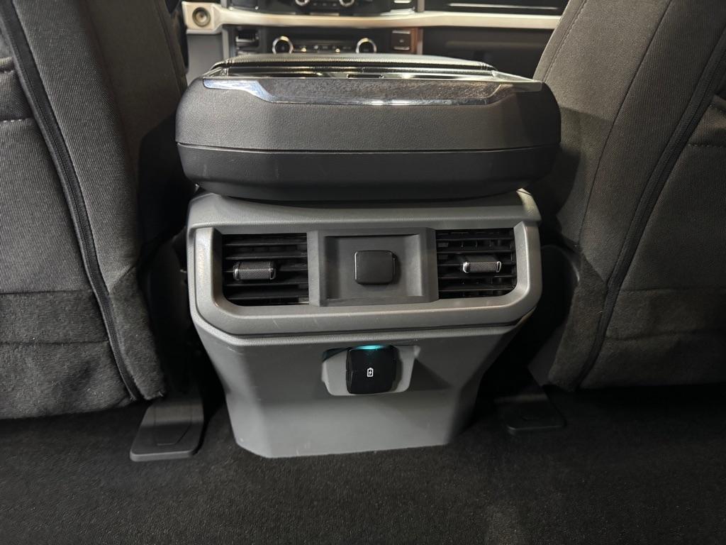 Ford F-150 XLT 4WD SuperCrew 5.5' Box 2022