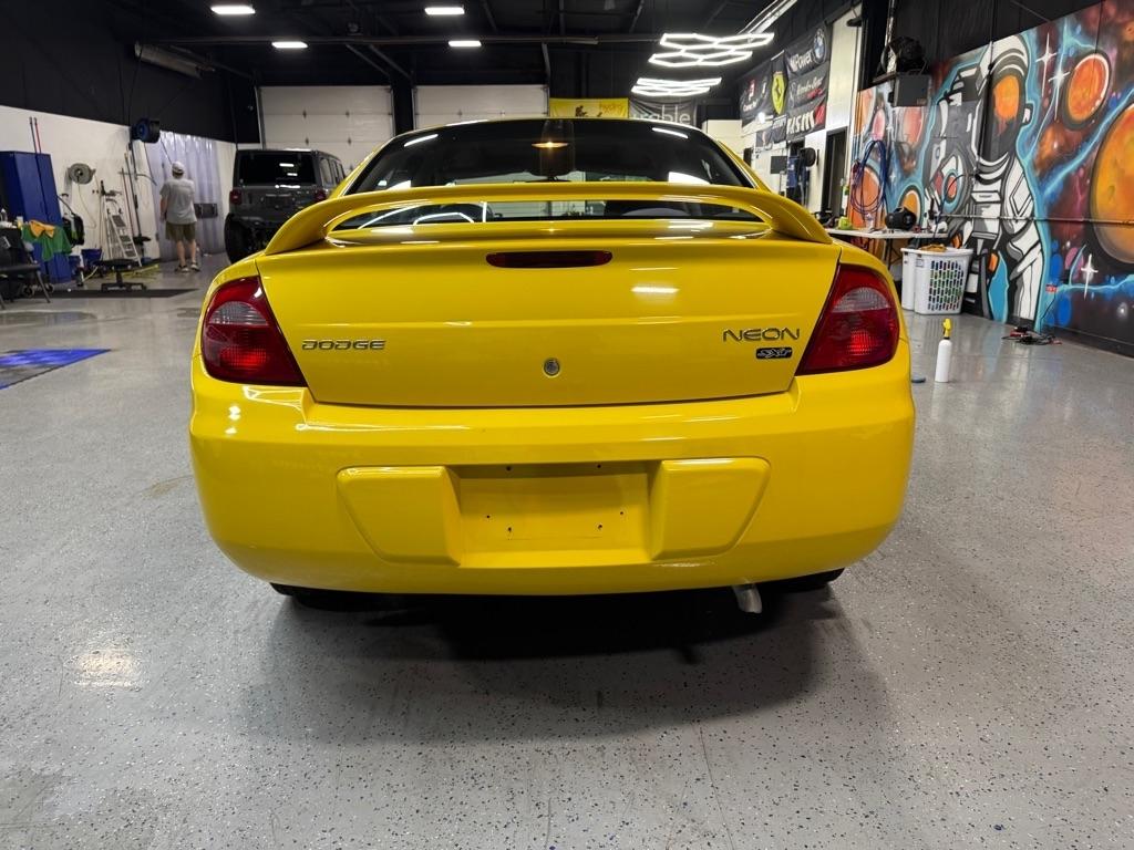 Ford Mustang LX 5.0L convertible 1992
