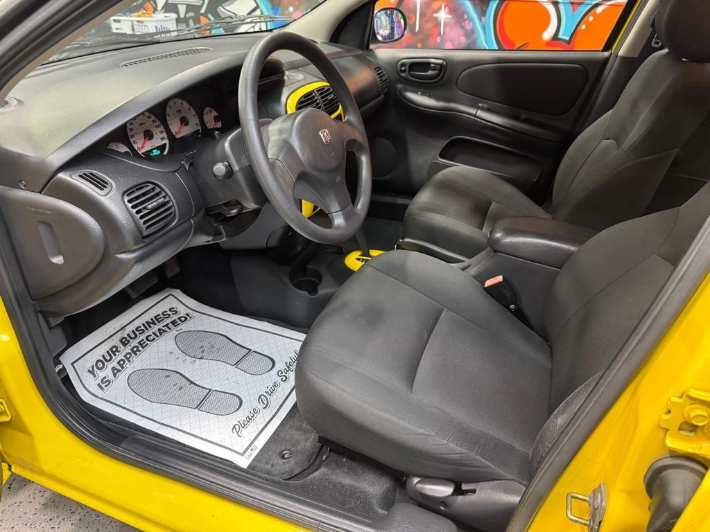 Ford Mustang LX 5.0L convertible 1992
