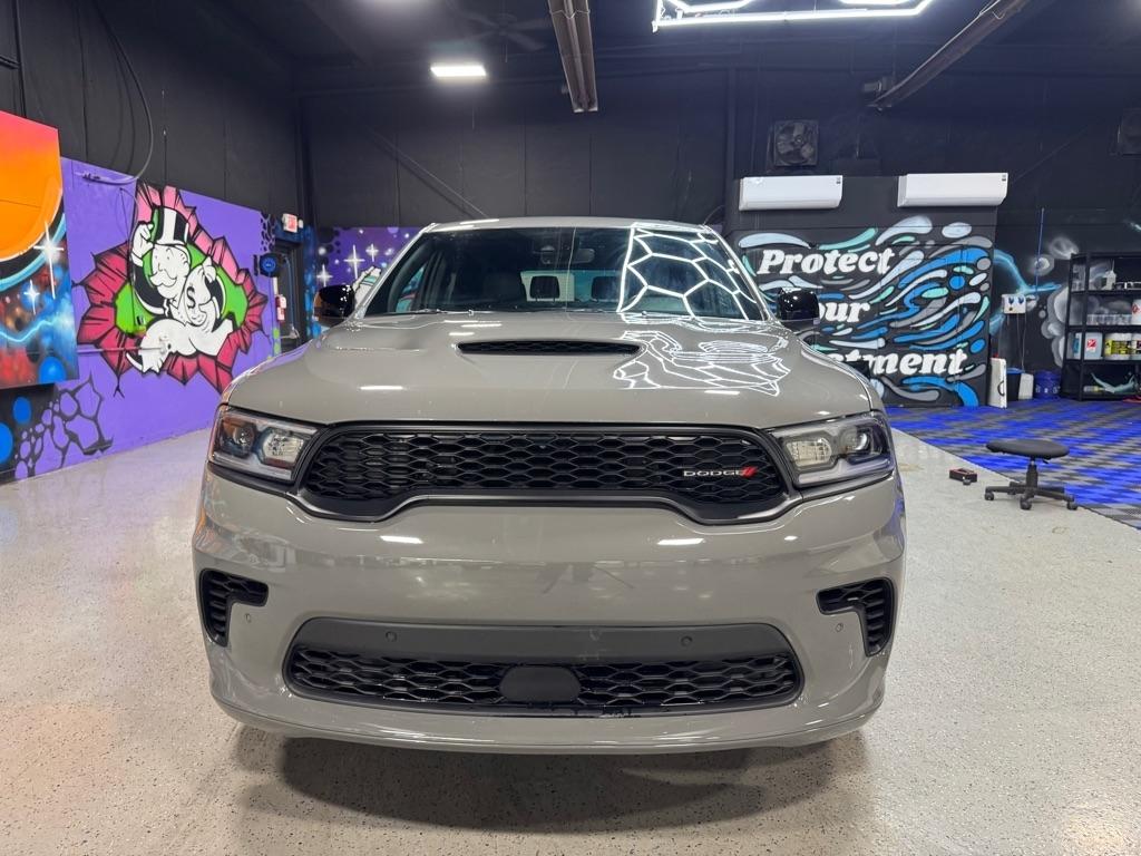Dodge Durango R/T AWD 2025
