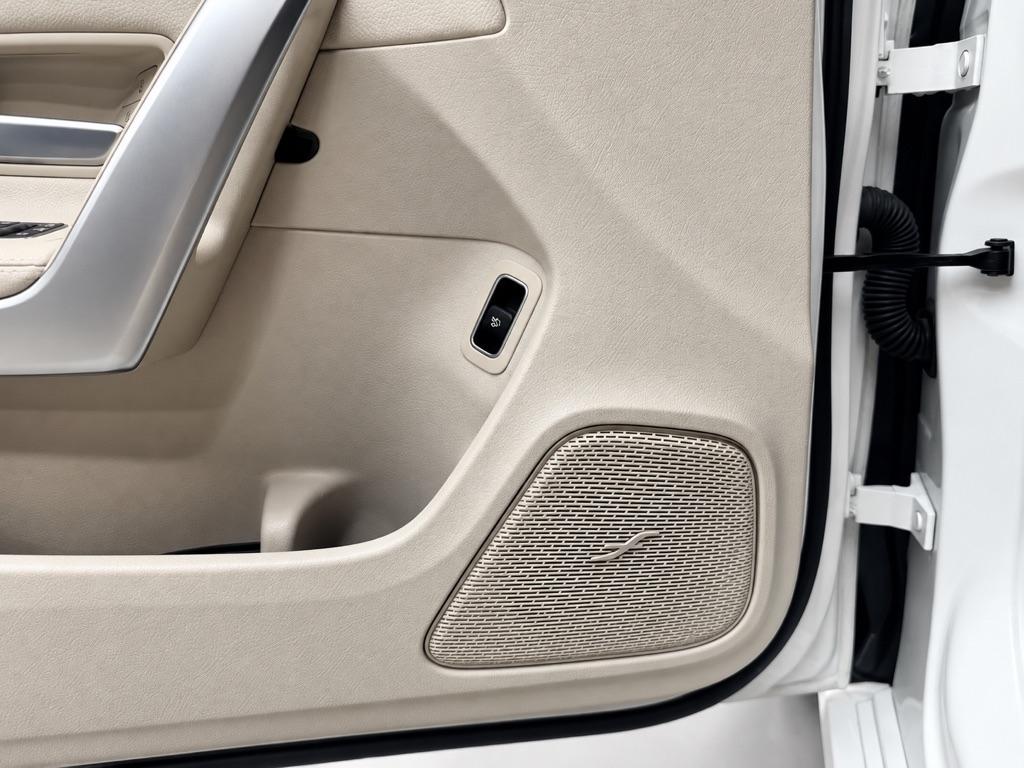 Mercedes-Benz CLA-Class CLA250 4MATIC 2021