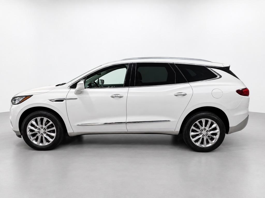 Buick Enclave Premium AWD 2020