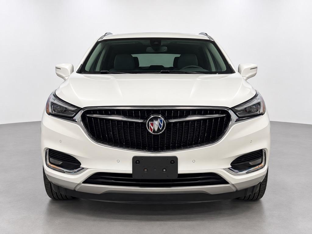 Buick Enclave Premium AWD 2020