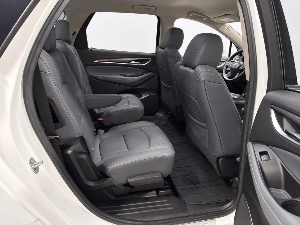 Buick Enclave Premium AWD 2020